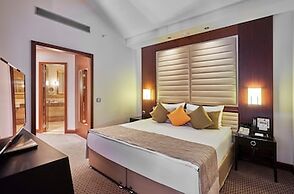 Calista Luxury Resort - All Inclusive