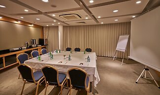 Calista Luxury Resort - All Inclusive