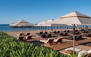 Calista Luxury Resort - All Inclusive