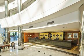 Calista Luxury Resort - All Inclusive