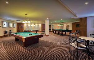 Calista Luxury Resort - All Inclusive