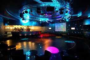 Calista Luxury Resort - All Inclusive