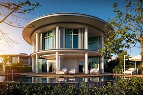 Calista Luxury Resort - All Inclusive