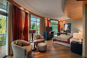 Calista Luxury Resort - All Inclusive