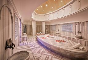 Calista Luxury Resort - All Inclusive