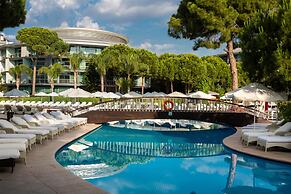 Calista Luxury Resort - All Inclusive