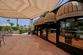 Calista Luxury Resort - All Inclusive