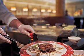 Calista Luxury Resort - All Inclusive