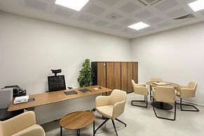 Calista Luxury Resort - All Inclusive