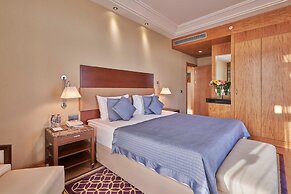 Calista Luxury Resort - All Inclusive