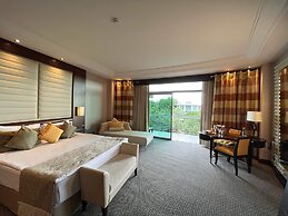 Calista Luxury Resort - All Inclusive
