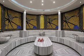 Calista Luxury Resort - All Inclusive