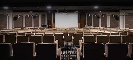 Calista Luxury Resort - All Inclusive