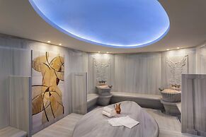 Calista Luxury Resort - All Inclusive