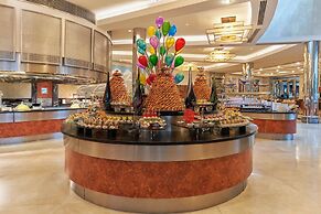 Calista Luxury Resort - All Inclusive