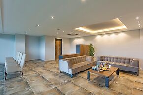 Calista Luxury Resort - All Inclusive