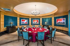 Calista Luxury Resort - All Inclusive