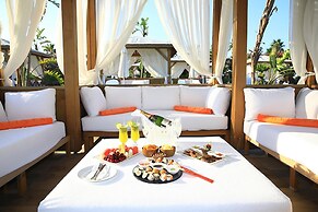 Calista Luxury Resort - All Inclusive