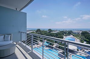 Calista Luxury Resort - All Inclusive