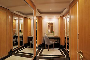 Calista Luxury Resort - All Inclusive