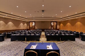 Calista Luxury Resort - All Inclusive