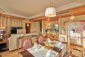 Calista Luxury Resort - All Inclusive
