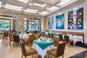 Calista Luxury Resort - All Inclusive