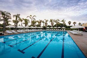 Calista Luxury Resort - All Inclusive