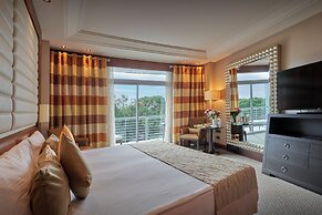 Calista Luxury Resort - All Inclusive