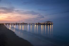 Calista Luxury Resort - All Inclusive