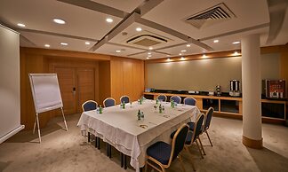 Calista Luxury Resort - All Inclusive