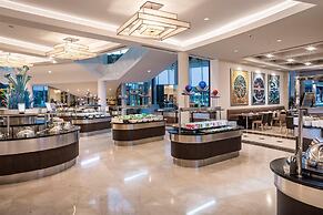 Calista Luxury Resort - All Inclusive