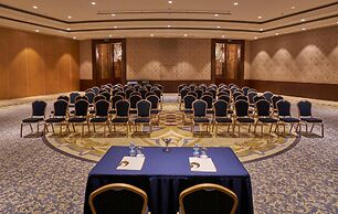 Calista Luxury Resort - All Inclusive