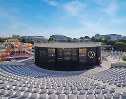 Calista Luxury Resort - All Inclusive