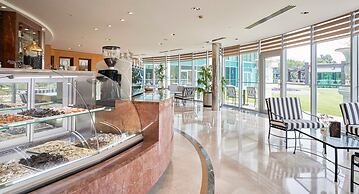 Calista Luxury Resort - All Inclusive