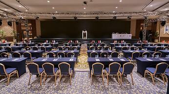 Calista Luxury Resort - All Inclusive