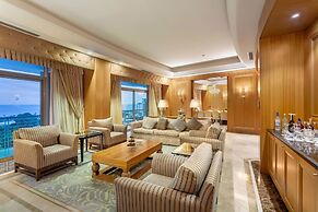 Calista Luxury Resort - All Inclusive