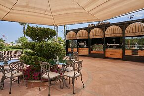 Calista Luxury Resort - All Inclusive