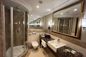 Calista Luxury Resort - All Inclusive