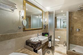 Calista Luxury Resort - All Inclusive