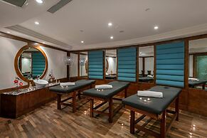 Calista Luxury Resort - All Inclusive