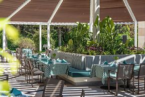Calista Luxury Resort - All Inclusive
