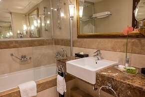 Calista Luxury Resort - All Inclusive