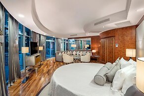 Calista Luxury Resort - All Inclusive