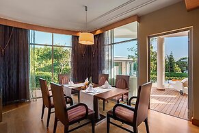 Calista Luxury Resort - All Inclusive