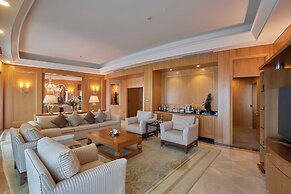 Calista Luxury Resort - All Inclusive