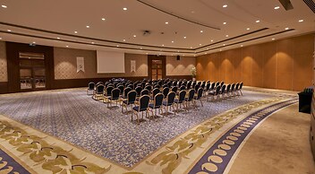 Calista Luxury Resort - All Inclusive