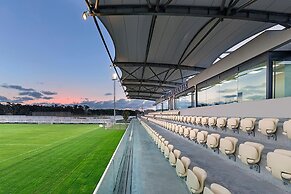 Calista Luxury Resort - All Inclusive