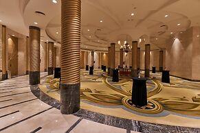 Calista Luxury Resort - All Inclusive