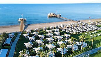 Calista Luxury Resort - All Inclusive
